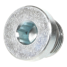 Stopfen Case 87619884
