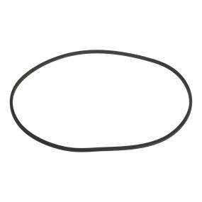 Ring Case 87619896