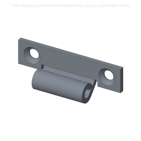 Scharnier Case