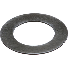 Ring Case