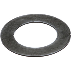 Ring Case