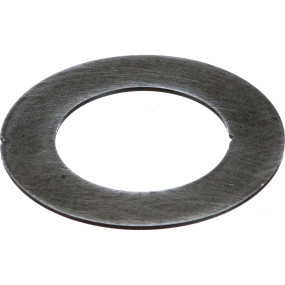 Ring Case 87621018