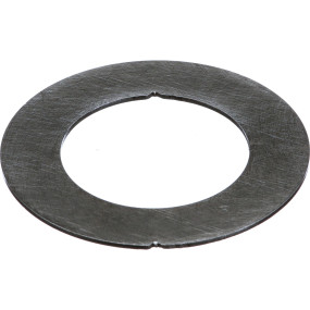 Ring Case