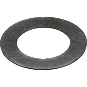 Ring Case