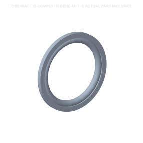 O-Ring Case