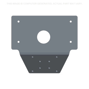 Konsole Case 87621924