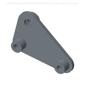 Riemenspanner Case