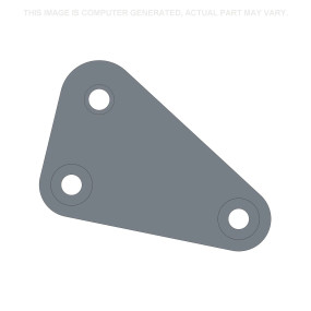 Riemenspanner Case 87622617
