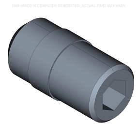 Gewindestift Case 87622769