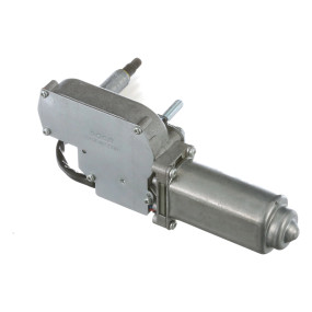 Motor,Scheibenwisser Case