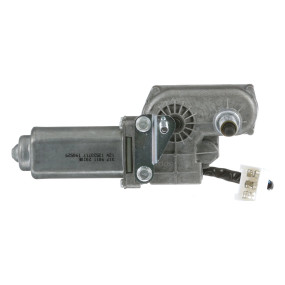 Motor,Scheibenwisser Case