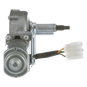 Motor,Scheibenwisser Case