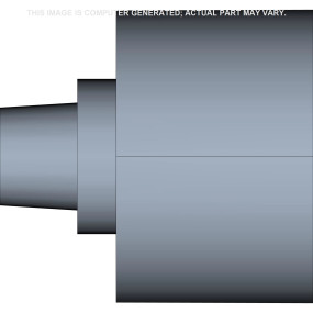 Luftfilter Case