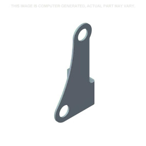 Konsole Case