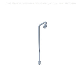 Rohr Case 87624507