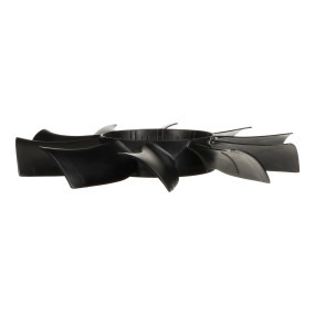 Lüfter Case 87624549