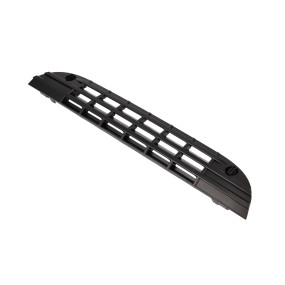 Radiator Grille Case