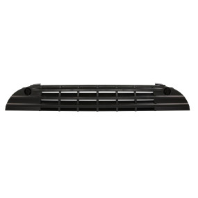 Radiator Grille Case