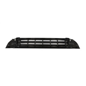 Radiator Grille Case