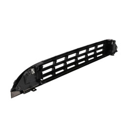 Radiator Grille Case 87625434