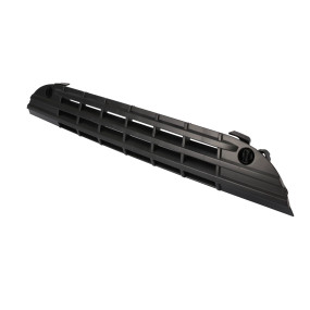 Radiator Grille Case