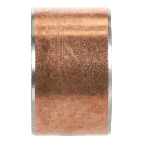 Buechse Case 87626870