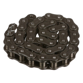 Kette Case 87627269