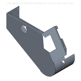 Schild Case