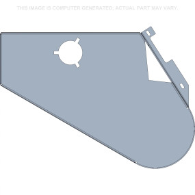 Schild Case
