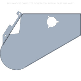 Schild Case 87628491