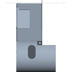 Schild Case