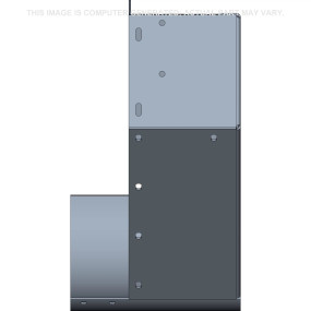 Schild Case