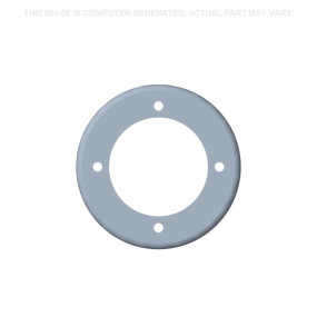 Verschlussdeckel, Fl Case 87628749