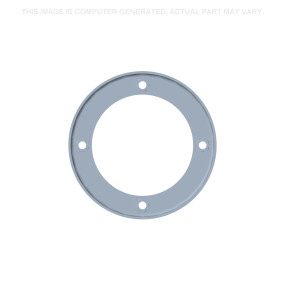 Verschlussdeckel, Fl Case 87628751
