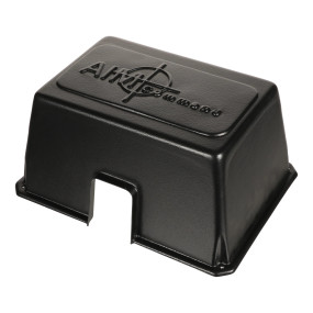 Abdeckung Case 87629018