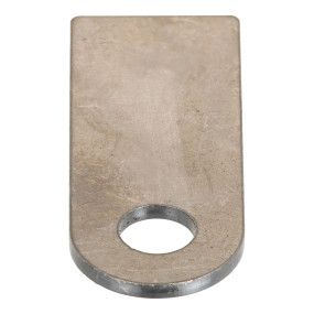 Blech, Platte Case 87629907