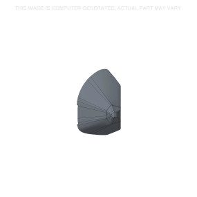 Stromteiler Case 87630356
