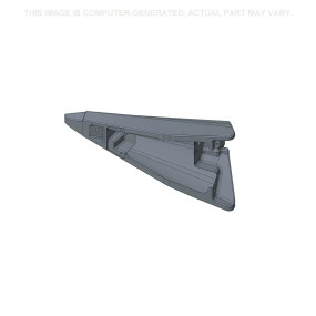Stromteiler Case