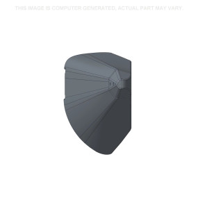Stromteiler Case