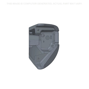 Stromteiler Case