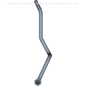 Rohr Case 87631019