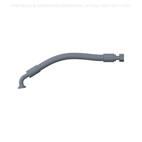 Schlauch Case 87631061