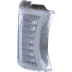 Abdeckung Case 87631215