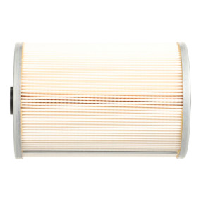 Motorölfilter Case