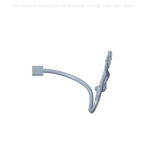 Kabelbaum Case 87631728
