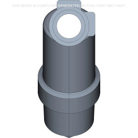 Siebfilter Case 87633429