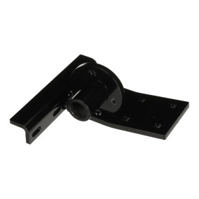 Konsole Case