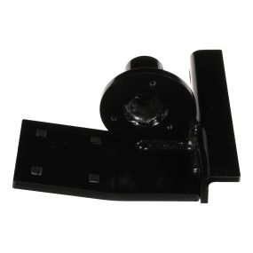 Konsole Case
