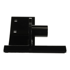 Konsole Case