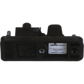 Modul Case 87638227